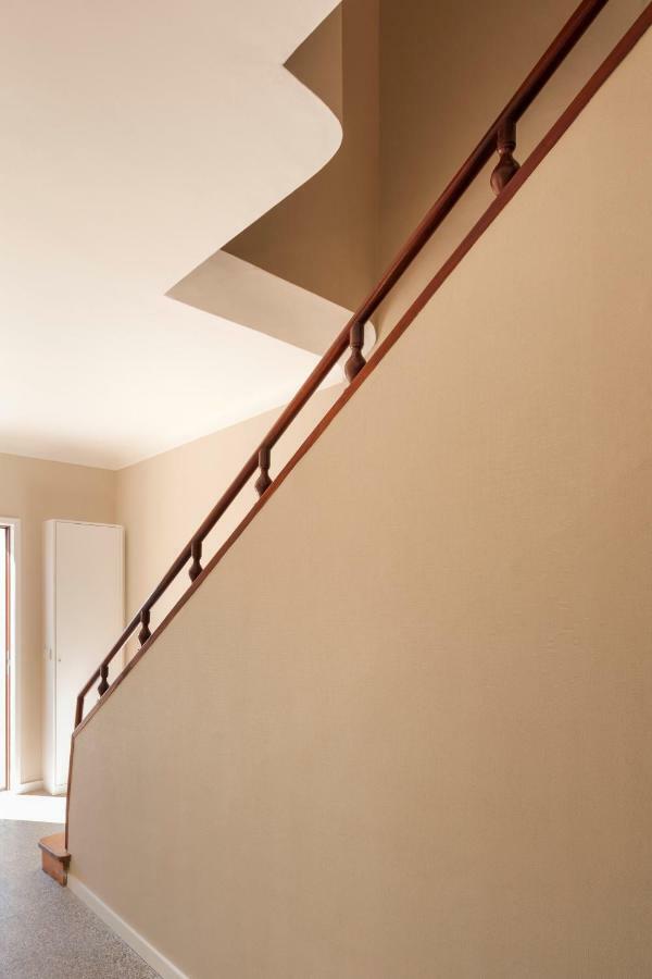 Ateneu Guesthouse Porto Zewnętrze zdjęcie